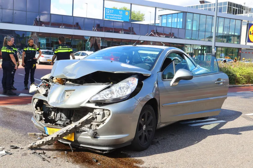 Bart_Meesters_a4037c51-19c1-4d39-b5b0-7caa1d70aa4e