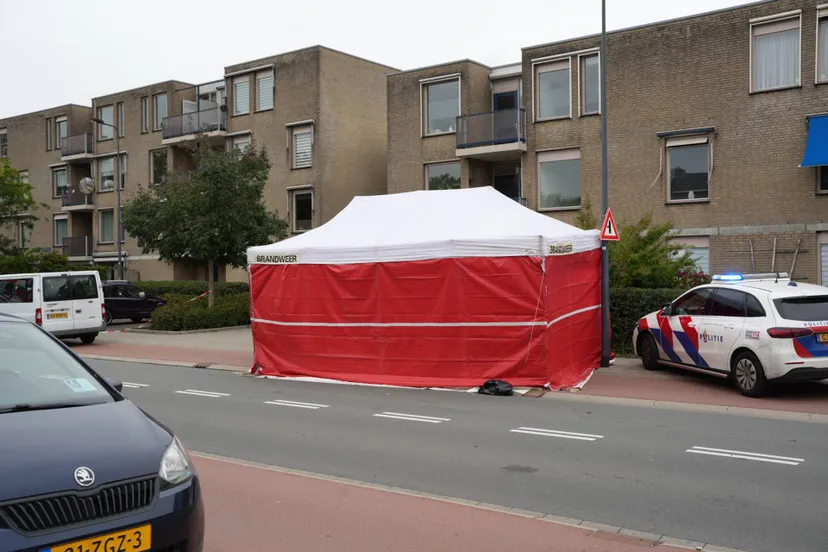 Erik_Haverhals_4b6a0059-f219-4814-b6ff-224b603fa9d7