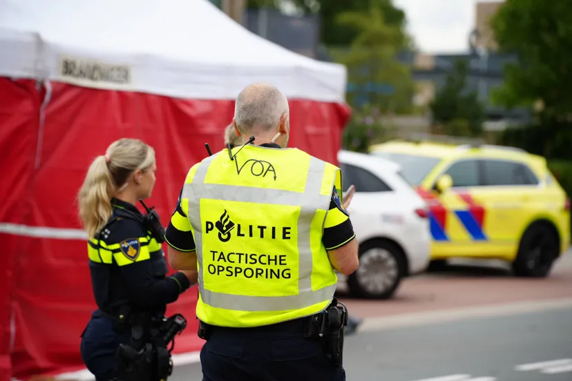 Erik_Haverhals_fb11eccc-5162-423c-aa1e-1acc31a64af6