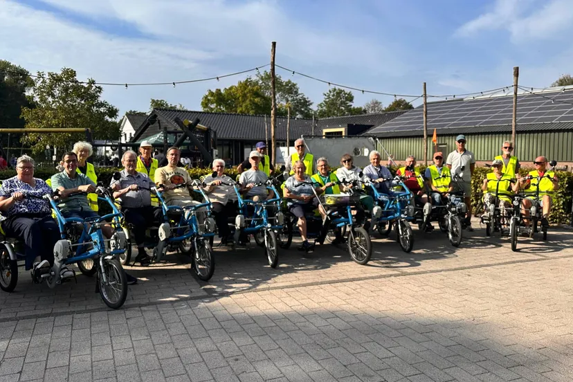 FM Den Bosch en FM Oss 2