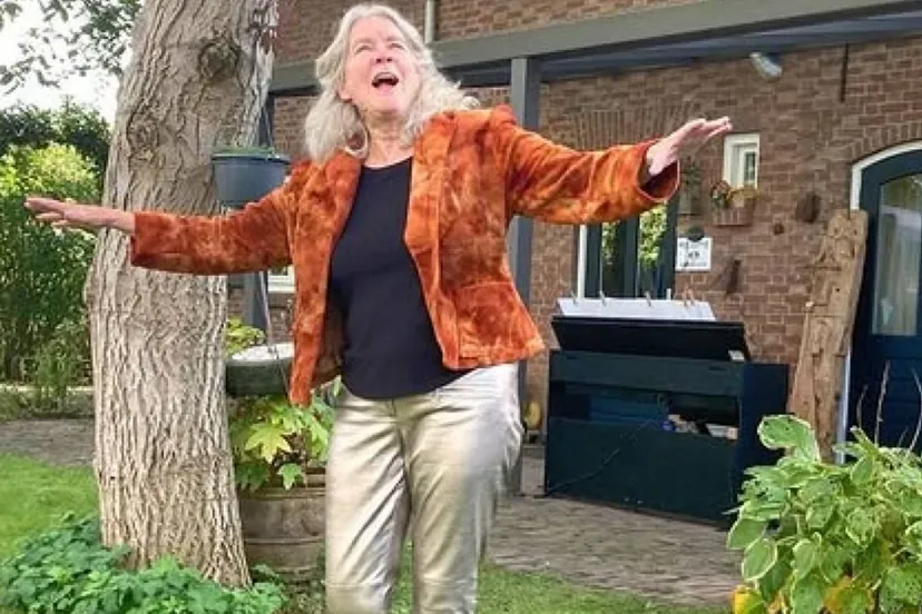 MirjamReinouMieke2024