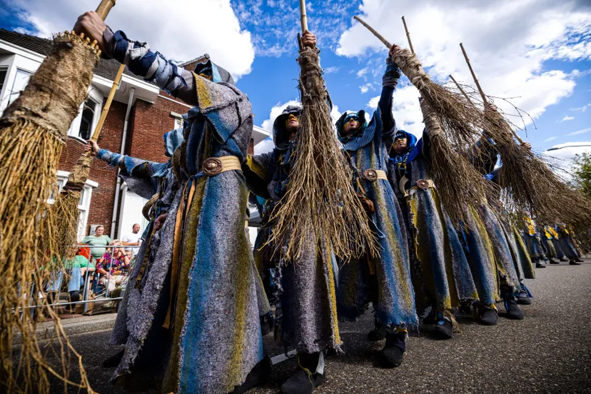 Rob_Engelaar_BD2025_36