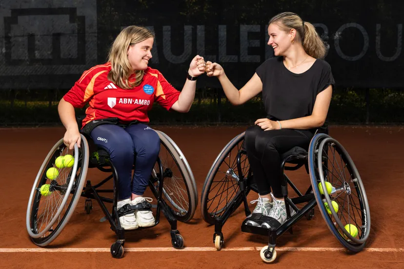 S-PORT_WEGAANERVOOR-rolstoeltennis_SjorsvanGilsFotografie-2