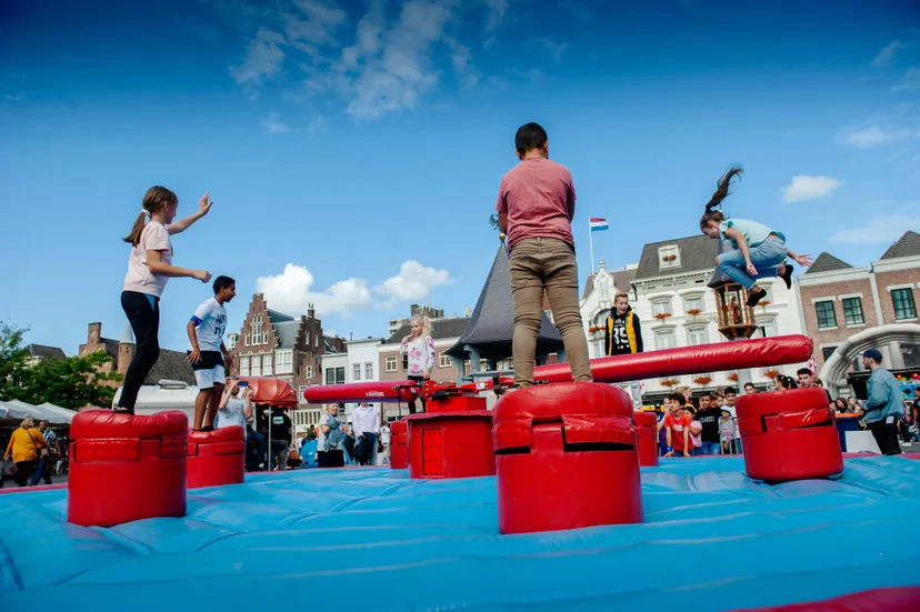 SKEER 2019-Jongerenwerk073