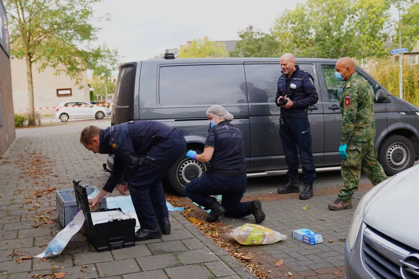 299df6cd-8b52-4c1f-ba79-f1bc5427e760