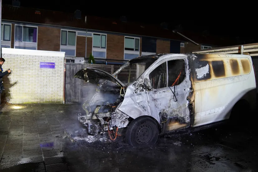 2b3a4076-068a-4aeb-b939-568ad9cf1884