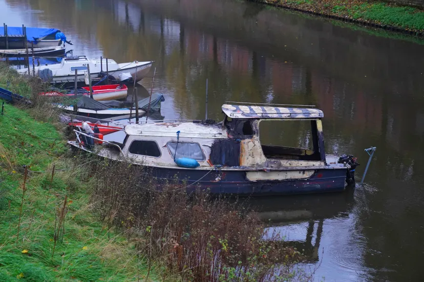 6cae1101-dfbd-4183-abf1-150d2aa8ed3c