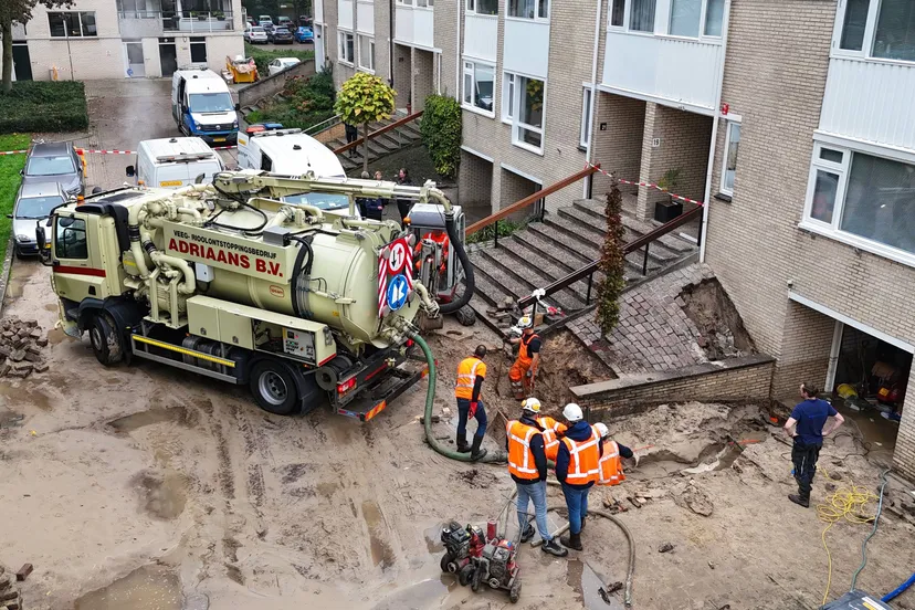 7ec24bfa-b8c7-44fe-a6e7-94e43f03dec0