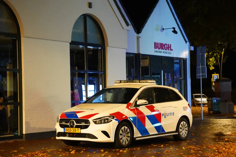 9403bb82-6555-4cfe-8f63-697e3354913e