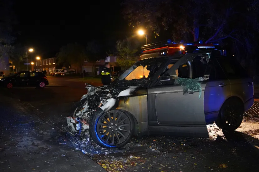 a68d2fdb-8af7-43ae-8245-b8fbbac40cb8