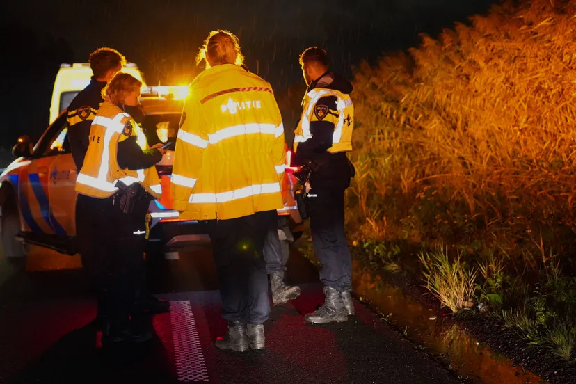 a701933a-9ffc-43e1-a5db-49de15c59524