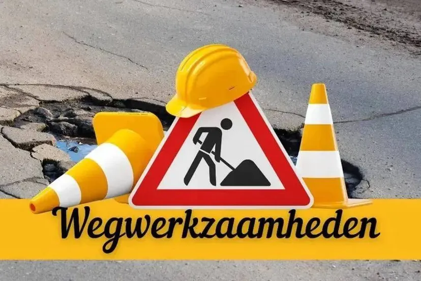 afsluiting-684c3ac2da2f0-68a1b0f2a7631-68d662167b0a3