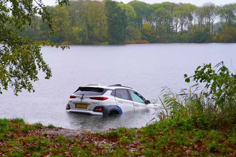 b52218b1-6b56-4c6b-a79c-471914c78414