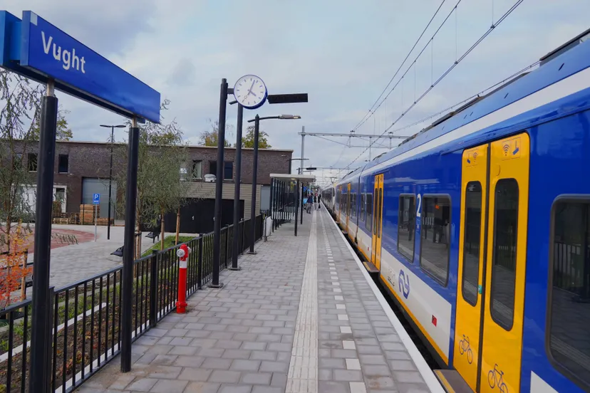 c1b5798e-888f-44f2-868c-ecb74b88dff0