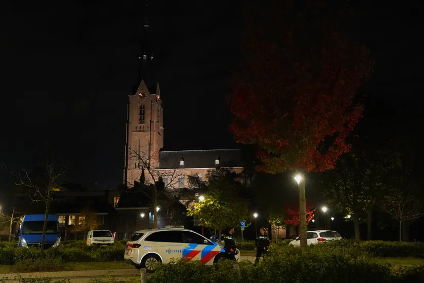 d00ca66a-013f-46a9-9874-3b4e00eb3217