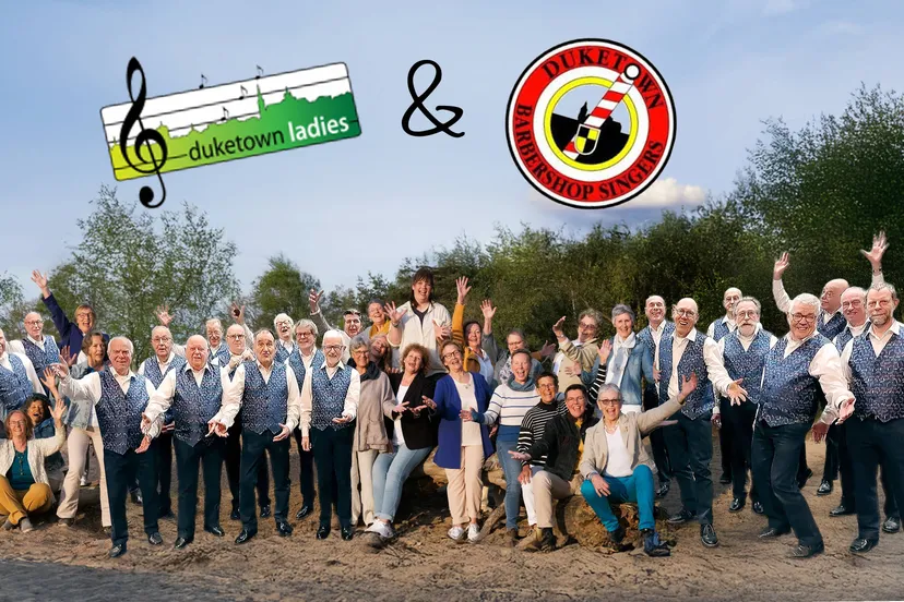 DBS-DL DvdL 20250925