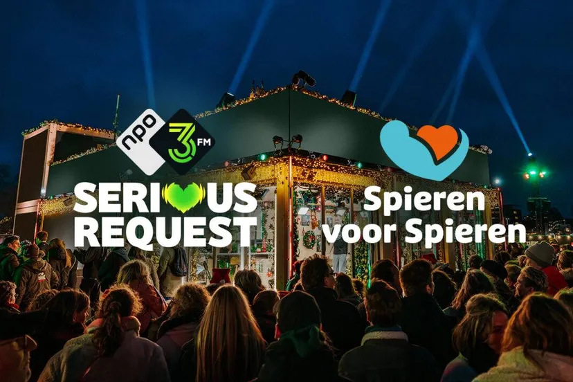 Den-Bosch-Danst-voor-3FM-Serious-Request