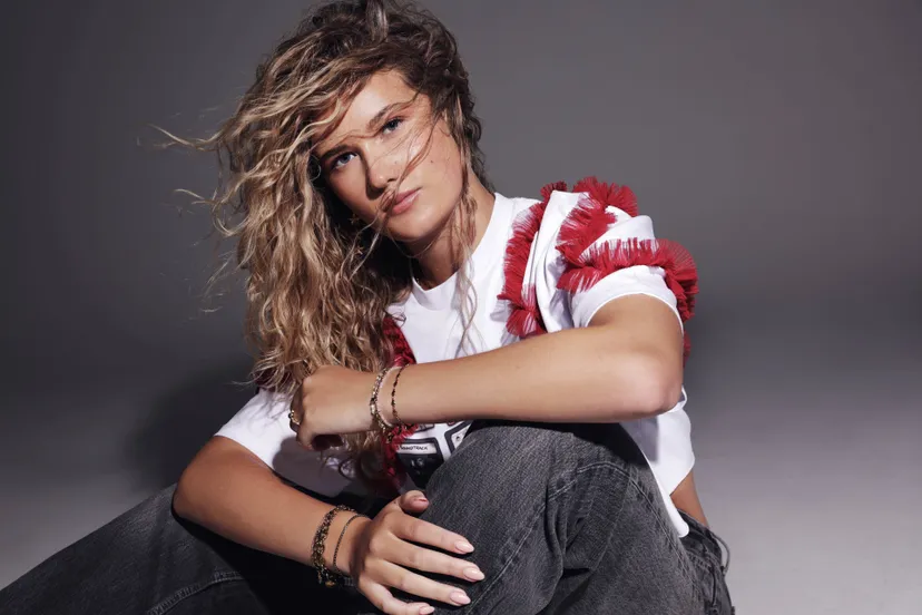 DJ JSPHN_ADE 2025_160925-324