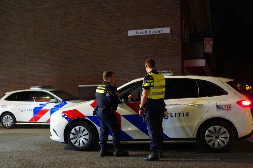 ebb0e68e-171b-4662-853f-4e6e17ce193b