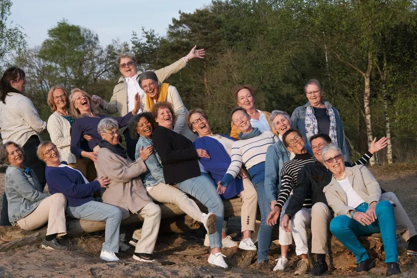 hvd-dtL 14-04-2025 (48) aMeeZing