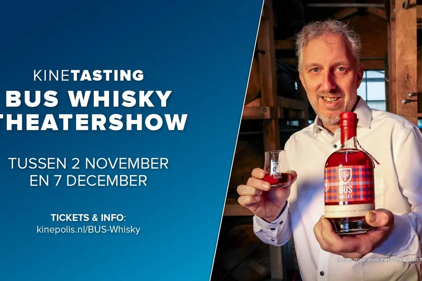 kltMf7yJZxmgygccQKABArR4QWZLM2qSy6mVjB5W