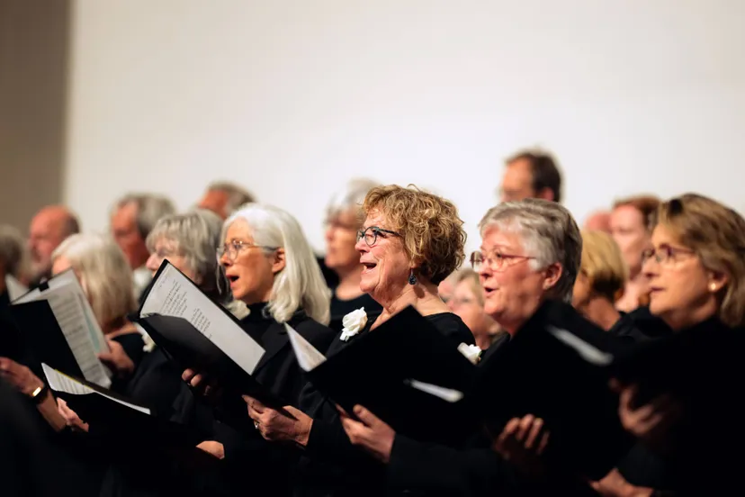 koorfoto deel koor -25