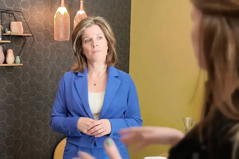 studio-sq_osystemisch-coachen1-25