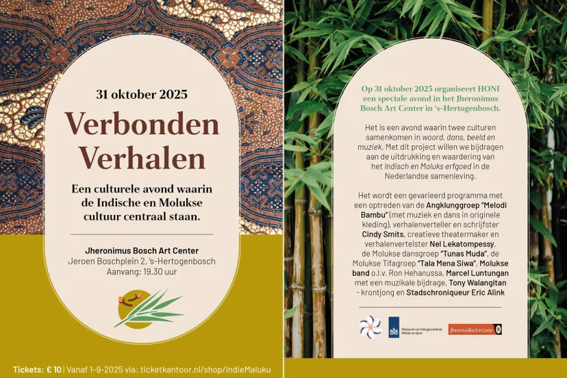 VerbondenVerhalen_Flyer_liggend (1)