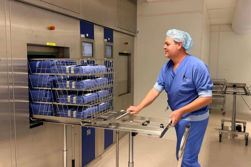 whatsapp_image_2025-10-08_at_12.19.42