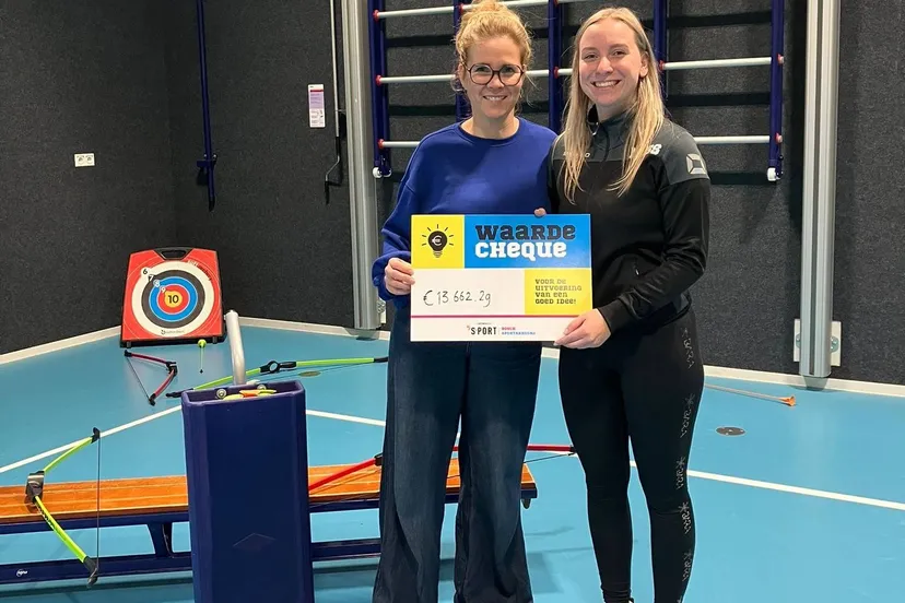 40a2faf2-aeb9-4ef8-b329-d520c6f565f8