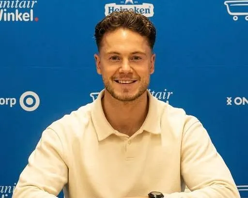 587146325_18550053361036639_6317505311443240018_n