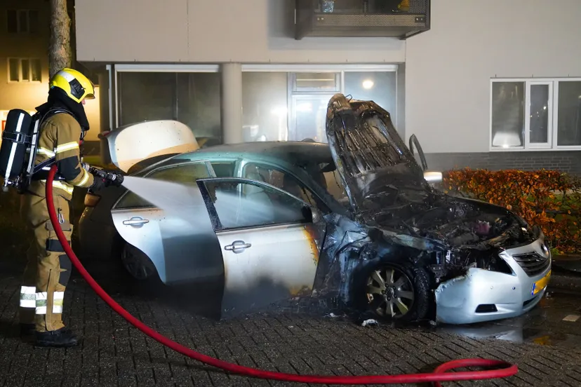 6cf7dc71-68bc-4c07-b50e-18a544fe63b6