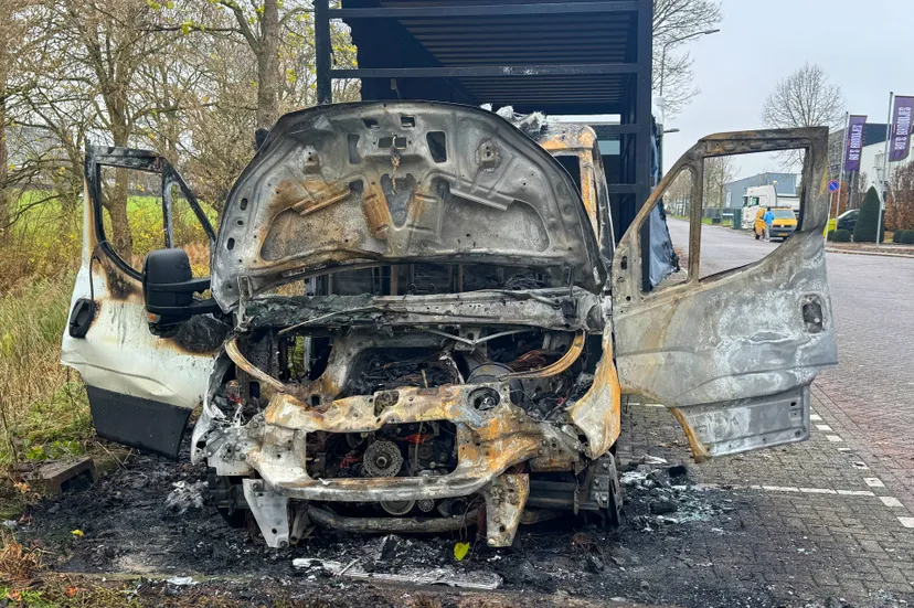 7a07e43c-cb40-4826-beb1-7c06dc5a5966