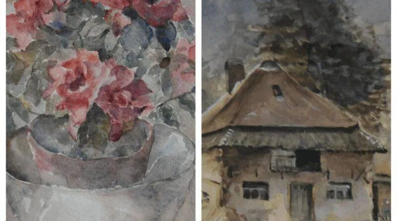 aquarellen-veiling-800x445