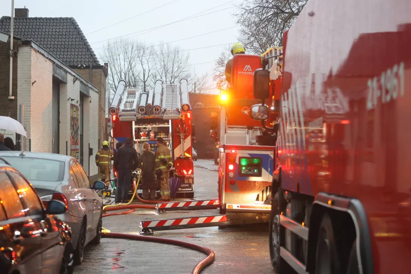 f25e5f61-33c8-4a4f-adfd-e43a4c1a28a6