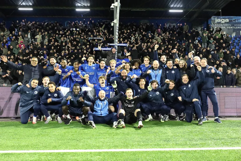 FC Den Bosch .4JPG
