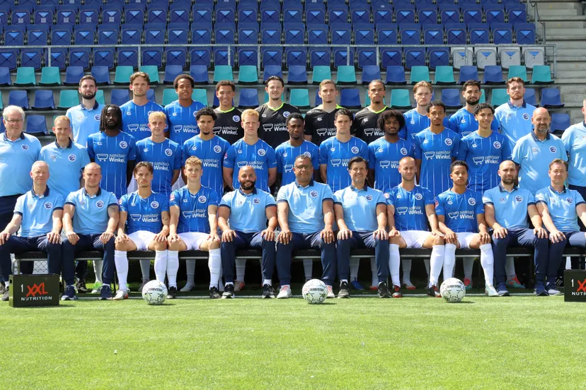 FCDB selectie 2025 2026 RAW Jpeg 018.5JPG