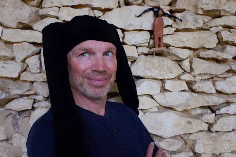 Joris Lehr - Uilenspiegel 1. - C.Aschkenasy - jpeg