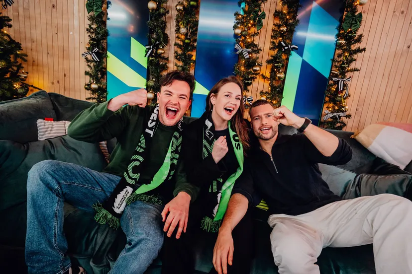 3FM-djs-in-Glazen-Huis-Den-Bosch