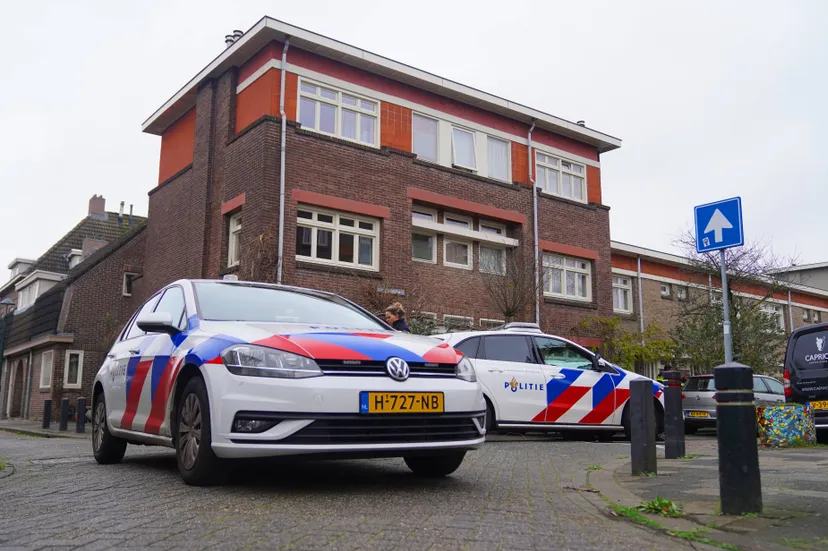 508da5cf-437c-480f-85be-d353fa67eaf7