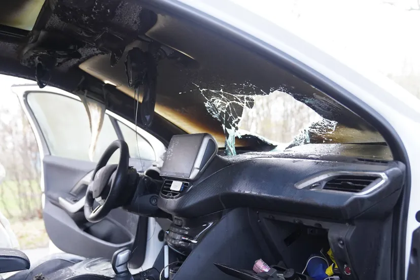 8def581a-ff2c-416c-a68a-f69b851b491a