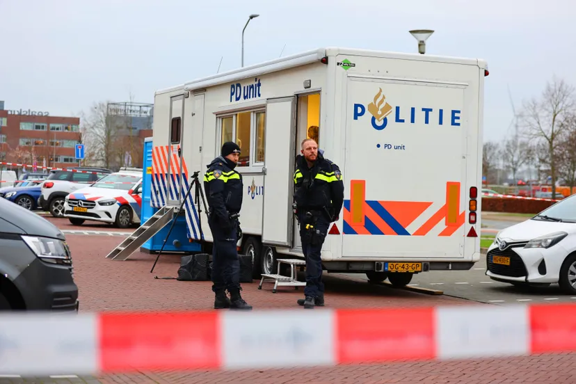 a0b422bb-d279-4d25-82dc-a18992828f68