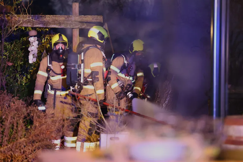 cf09dd2d-9bac-404d-abca-6d81d03c4ec2