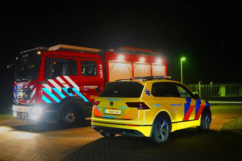 de936622-b2f9-48fc-bdba-89992beec9eb