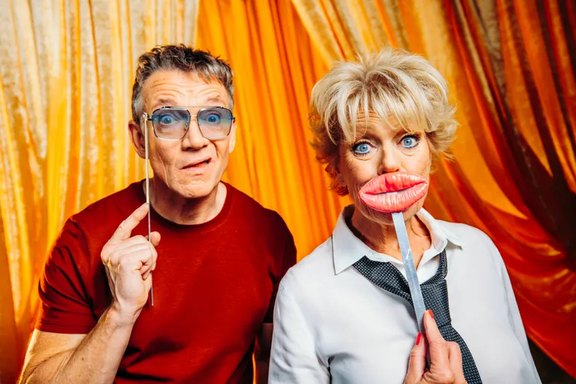 SimoneKleinsma en Paul Groot_Vooruit_SetVexy_HR-SVA_5558