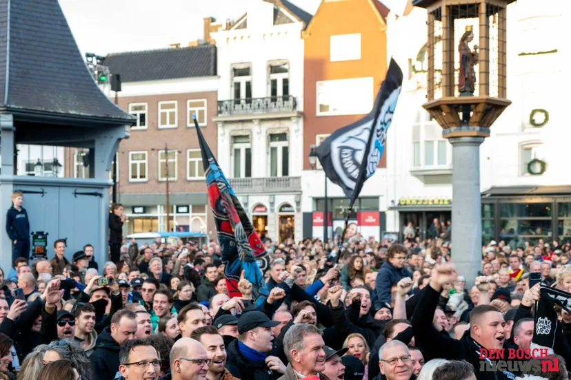 WG5_0191 ©2025 Wil Gulpen Fotografie