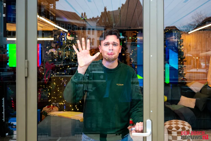 WG5_4983 ©2025 Wil Gulpen Fotografie