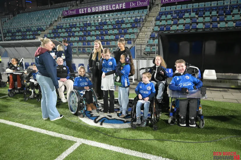 WG5_5002©2025 Wil Gulpen Fotografie