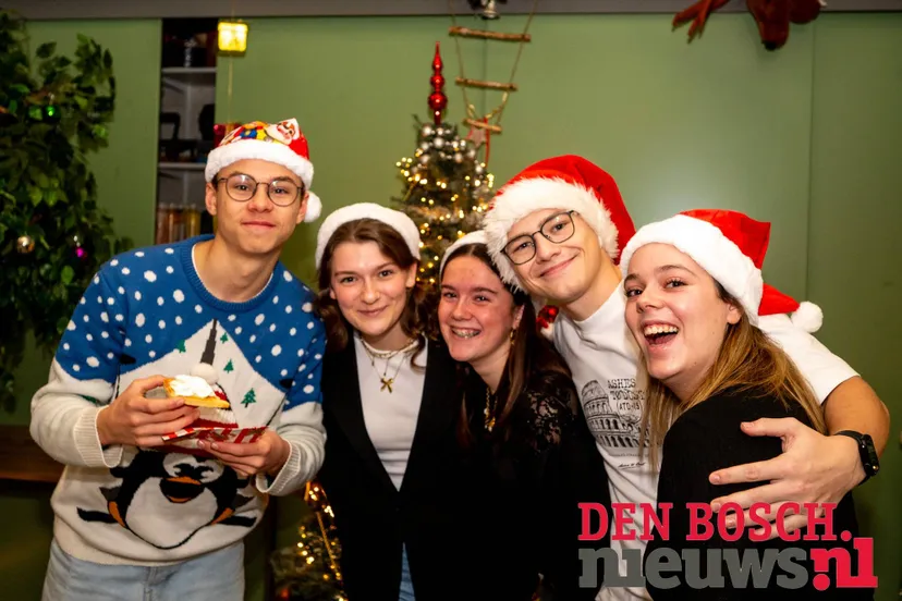 WG5_6213 ©2025 Wil Gulpen Fotografie