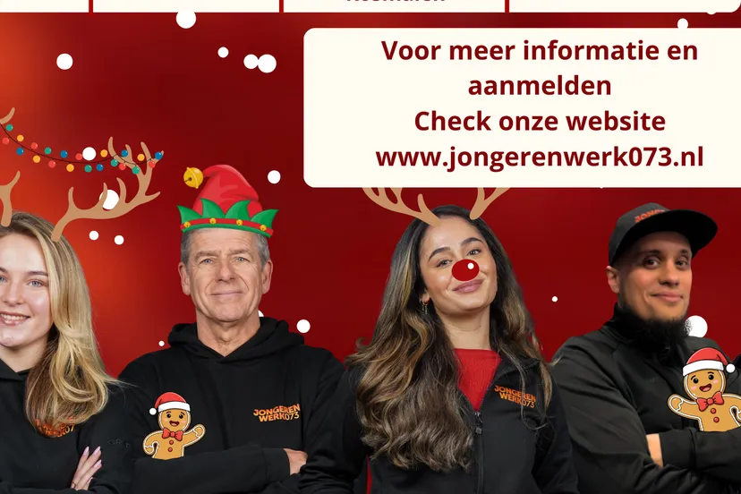 Winterprogramma Jongerenwerk073